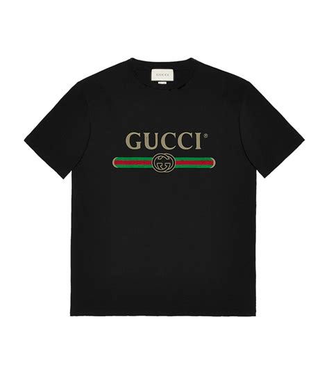 gucci algarve|gucci t shirt portugal.